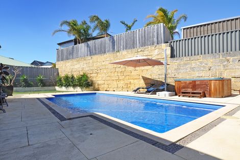 Property photo of 29 Lexington Heights Currambine WA 6028