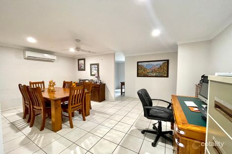 17 Savannah Dr, Moranbah, QLD 4744