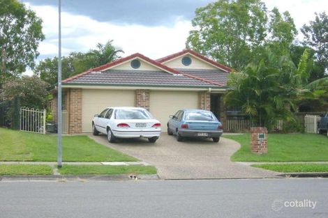 33 Marble St, Keperra, QLD 4054