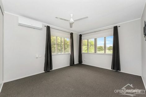 Property photo of 58 Bergin Road Cranbrook QLD 4814