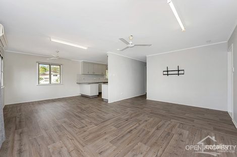 Property photo of 58 Bergin Road Cranbrook QLD 4814