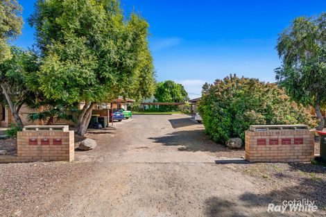 Property photo of 31-33 Lampe Avenue Wagga Wagga NSW 2650