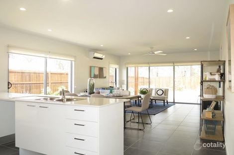 Property photo of 33 Meadows Boulevard Strathpine QLD 4500