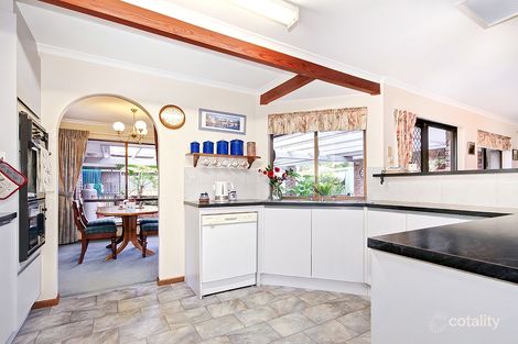 Property photo of 20 Perry Street McLaren Vale SA 5171