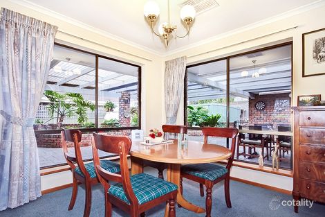 Property photo of 20 Perry Street McLaren Vale SA 5171