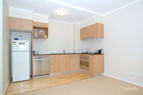 Property photo of 74/209-211 Harris Street Pyrmont NSW 2009