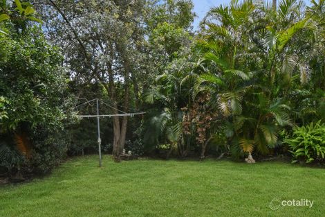 Property photo of 5 Croll Street Blueys Beach NSW 2428