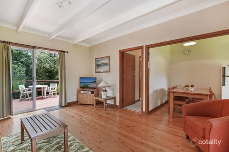 Property photo of 5 Croll Street Blueys Beach NSW 2428