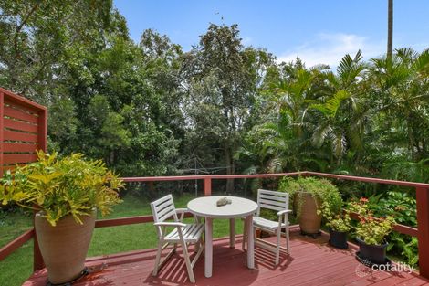 Property photo of 5 Croll Street Blueys Beach NSW 2428