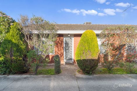 2/45-49 Orwil St, Frankston, VIC 3199