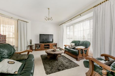 Property photo of 19 Toorak Avenue Bellevue Heights SA 5050