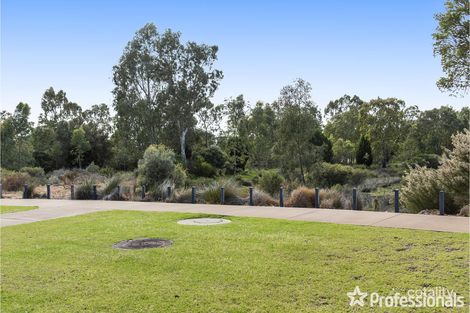 Property photo of 46 Woolandra Drive Byford WA 6122