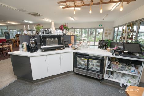 12 Willakool Dr, Lake Boga, VIC 3584