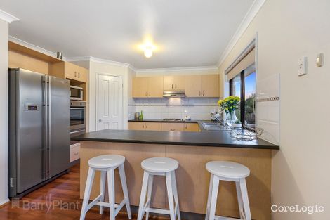 Property photo of 27 Eagleview Place Point Cook VIC 3030