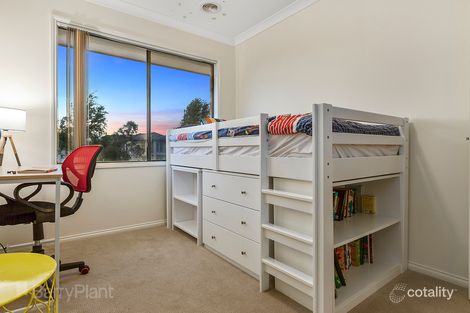 Property photo of 27 Eagleview Place Point Cook VIC 3030