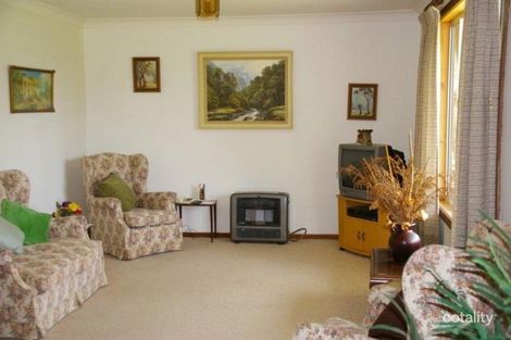 Property photo of 35 Blatchford Street Canowindra NSW 2804