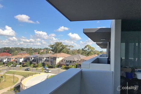 205/62-70 Mobbs Lane, Eastwood, NSW 2122