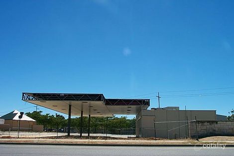 95 Forest Lakes Dr, Thornlie, WA 6108