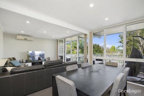 Property photo of 6 Cotswold Close Belrose NSW 2085