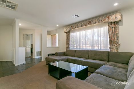 Property photo of 50 Canterbury Drive Salisbury Heights SA 5109
