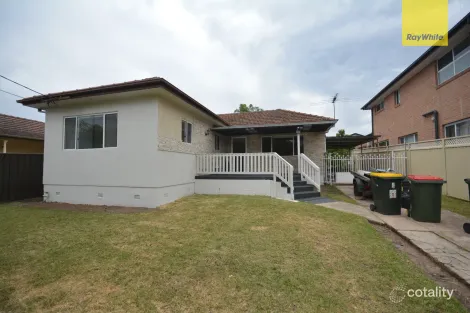 73 Boronia St, South Wentworthville, NSW 2145