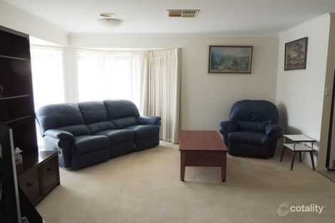 Property photo of 3/17 Hughes Street Tatura VIC 3616
