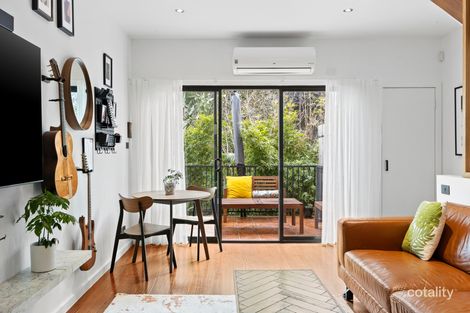Property photo of 4/235 Dandenong Road Windsor VIC 3181