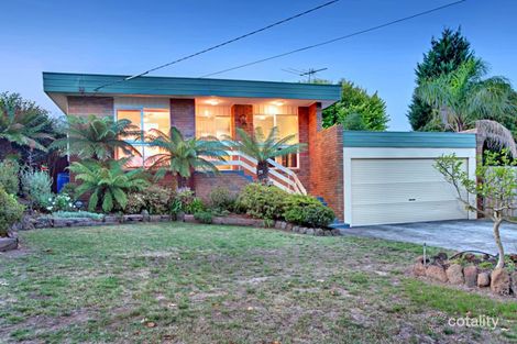 48 Sonia St, Ringwood, VIC 3134