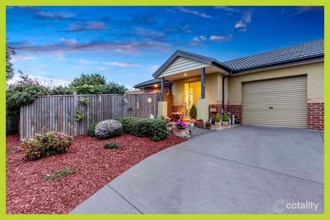 6/2 Campbell St, Frankston, VIC 3199