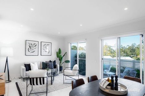 70/120 Bunya Rd, Everton Hills, QLD 4053