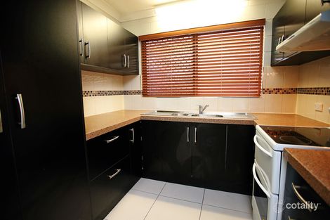Property photo of 3/26 Cavendish Street Pimlico QLD 4812