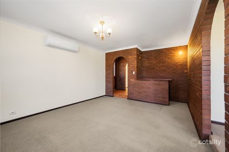 Property photo of 8 Iandra Loop Willetton WA 6155