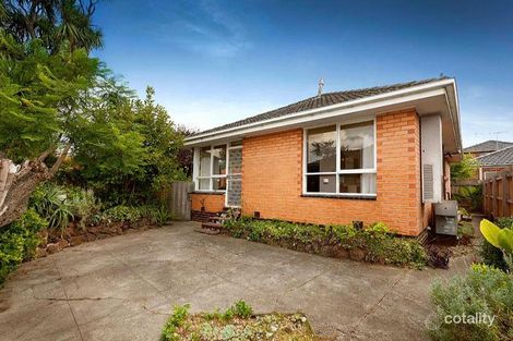 Property photo of 9/21-23 Pyne Street Caulfield VIC 3162