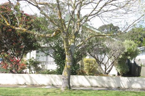 12 Clay St, Moorabbin, VIC 3189