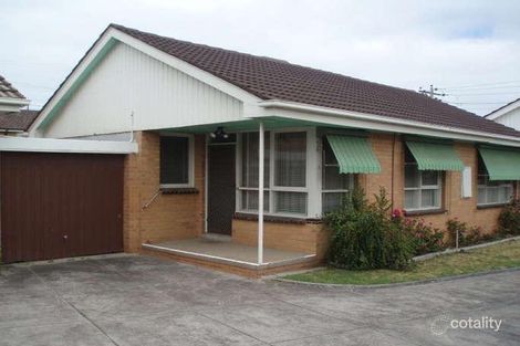 5/2-4 Robertson Pde, Aspendale, VIC 3195