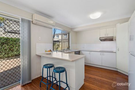 Property photo of 22/9 Hillview Street Runcorn QLD 4113