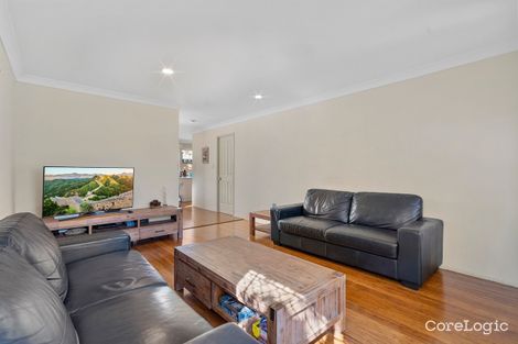 Property photo of 22/9 Hillview Street Runcorn QLD 4113