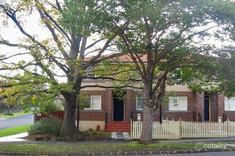 Property photo of 18B Ashby Grove Eaglemont VIC 3084