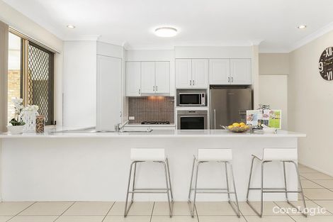 Property photo of 5 Hayes Avenue Camira QLD 4300