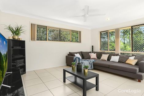 Property photo of 5 Hayes Avenue Camira QLD 4300