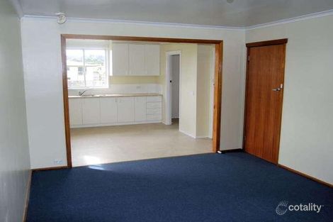 Property photo of 19 Wedge Street Smithton TAS 7330