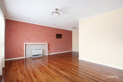 Property photo of 16/459 Waterdale Road Heidelberg West VIC 3081
