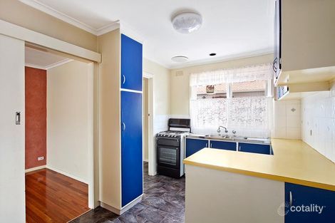 Property photo of 16/459 Waterdale Road Heidelberg West VIC 3081