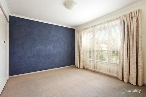 Property photo of 16/459 Waterdale Road Heidelberg West VIC 3081