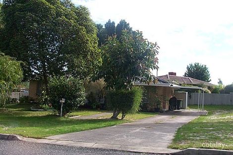 97 Spring Rd, Thornlie, WA 6108