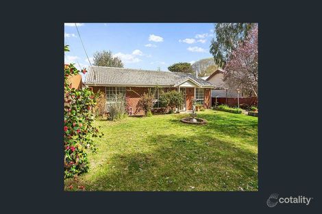 Property photo of 40 Alexandrina Road Mount Barker SA 5251