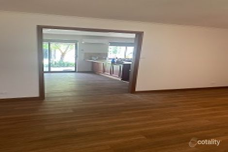 Property photo of 40 Alexandrina Road Mount Barker SA 5251