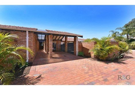 2/5 Hellam Gr, Booragoon, WA 6154