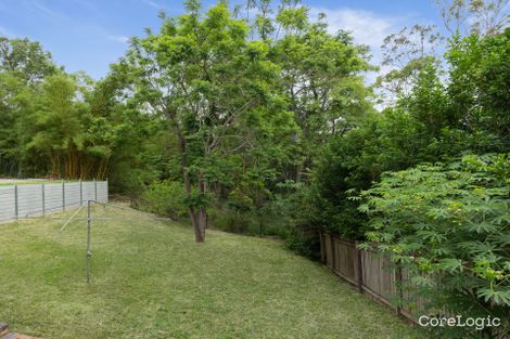 Property photo of 115 Market Street Indooroopilly QLD 4068