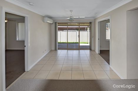 Property photo of 51 Hill Street Scone NSW 2337